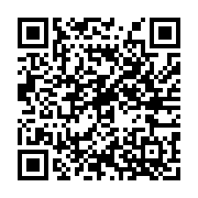qrcode:https://www.bouddhisme-france.org/5405