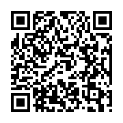 qrcode:https://www.bouddhisme-france.org/1177