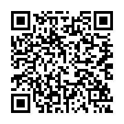 qrcode:https://www.bouddhisme-france.org/1700