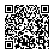 qrcode:https://www.bouddhisme-france.org/5853