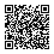 qrcode:https://www.bouddhisme-france.org/4935