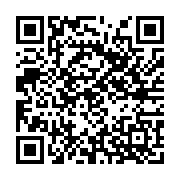qrcode:https://www.bouddhisme-france.org/4713