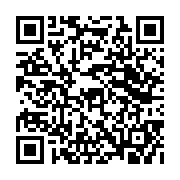 qrcode:https://www.bouddhisme-france.org/2634