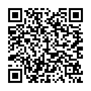qrcode:https://www.bouddhisme-france.org/5486