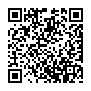 qrcode:https://www.bouddhisme-france.org/2576