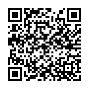 qrcode:https://www.bouddhisme-france.org/3843