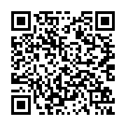 qrcode:https://www.bouddhisme-france.org/3520