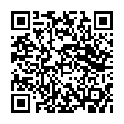 qrcode:https://www.bouddhisme-france.org/5996