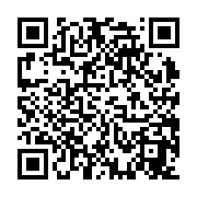 qrcode:https://www.bouddhisme-france.org/2269