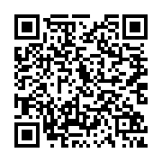 qrcode:https://www.bouddhisme-france.org/3681