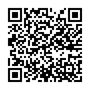 qrcode:https://www.bouddhisme-france.org/1438