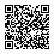 qrcode:https://www.bouddhisme-france.org/5782