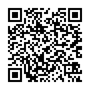 qrcode:https://www.bouddhisme-france.org/3835