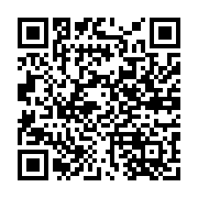 qrcode:https://www.bouddhisme-france.org/119