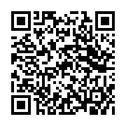 qrcode:https://www.bouddhisme-france.org/4428
