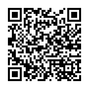qrcode:https://www.bouddhisme-france.org/796