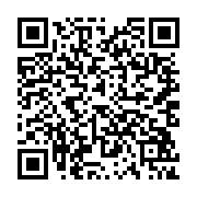 qrcode:https://www.bouddhisme-france.org/4673