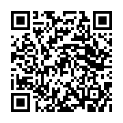 qrcode:https://www.bouddhisme-france.org/3144