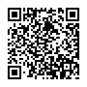 qrcode:https://www.bouddhisme-france.org/3948