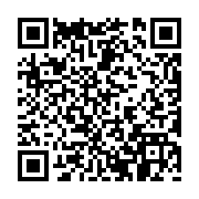 qrcode:https://www.bouddhisme-france.org/73