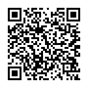 qrcode:https://www.bouddhisme-france.org/4359