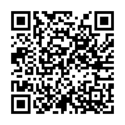 qrcode:https://www.bouddhisme-france.org/4104