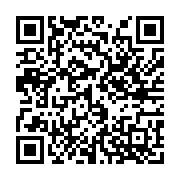 qrcode:https://www.bouddhisme-france.org/4016