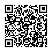 qrcode:https://www.bouddhisme-france.org/5080