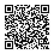qrcode:https://www.bouddhisme-france.org/1173