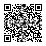 qrcode:https://www.bouddhisme-france.org/609