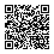 qrcode:https://www.bouddhisme-france.org/657