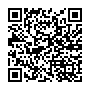 qrcode:https://www.bouddhisme-france.org/998