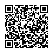 qrcode:https://www.bouddhisme-france.org/904