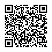 qrcode:https://www.bouddhisme-france.org/5456