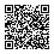 qrcode:https://www.bouddhisme-france.org/5537