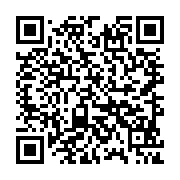 qrcode:https://www.bouddhisme-france.org/856