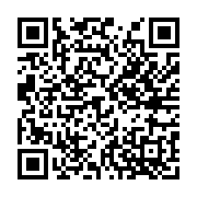 qrcode:https://www.bouddhisme-france.org/1851