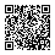 qrcode:https://www.bouddhisme-france.org/5365