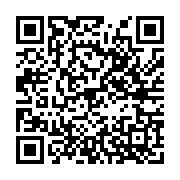 qrcode:https://www.bouddhisme-france.org/2904