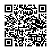 qrcode:https://www.bouddhisme-france.org/630