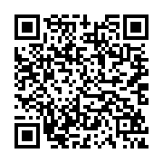 qrcode:https://www.bouddhisme-france.org/1656