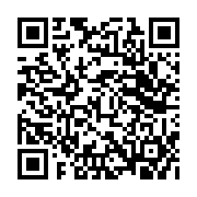 qrcode:https://www.bouddhisme-france.org/4456