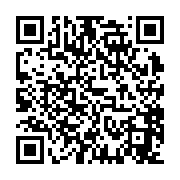 qrcode:https://www.bouddhisme-france.org/5362