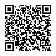 qrcode:https://www.bouddhisme-france.org/158