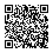 qrcode:https://www.bouddhisme-france.org/5062