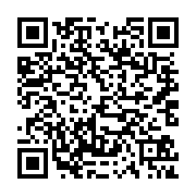 qrcode:https://www.bouddhisme-france.org/3051