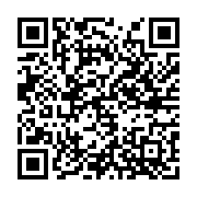 qrcode:https://www.bouddhisme-france.org/1226