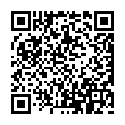 qrcode:https://www.bouddhisme-france.org/1639