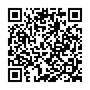 qrcode:https://www.bouddhisme-france.org/923
