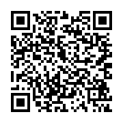 qrcode:https://www.bouddhisme-france.org/4975
